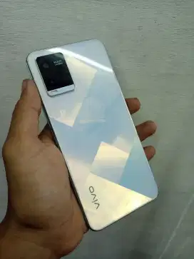 Vivo Y21 ram 4/64GB