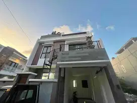 JUAL SmartHome 3lt Lokasi Sidakarya Area Hunian Strategis di Denpasar