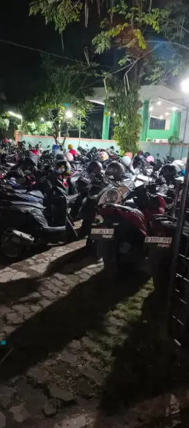 Jemput antar ke stasiun bojonggede, cilebut, citayam