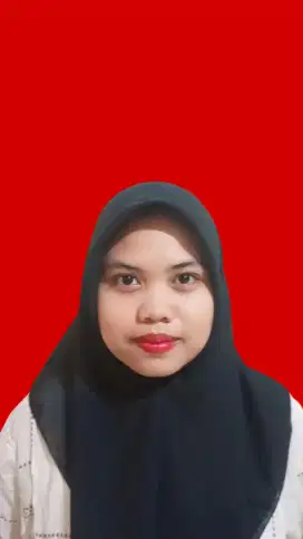 Mencari pekerjaan apa saja