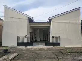 Rumah kost Strategis dekat kampus unika mijen semarang
