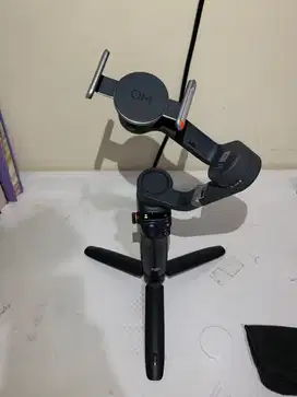 Gimbal DJI Osmo Mobile 6