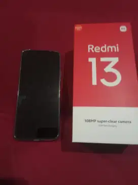 Jual Hp Redmi 13