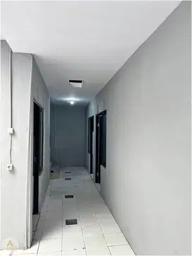 Turun Harga Rumah Kost Griya Sumbersari Leuwipanjang Bandung