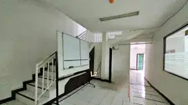Disewakan Gudang Siap Pakai di Cakung Jakarta Timur