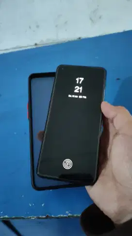 Oppo A74 6+6/128
