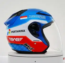 NHK MANDALIKA PREMIUM