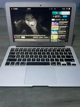 Macbook air 2014 11 inch