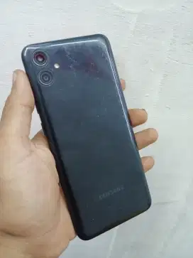 Samsung A04e ram 3/32GB