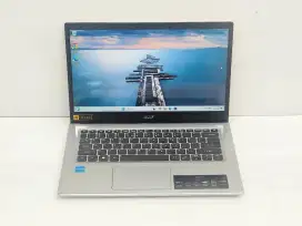 Acer Aspire 5 A514-54G