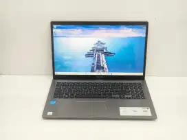Asus Vivobook A516KA