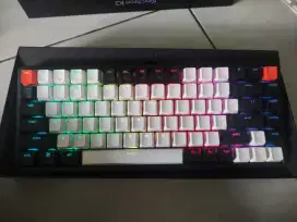 Keyboard Keychron K2 v2