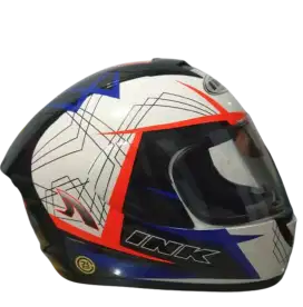 INK CL MAX SERI 3 BU