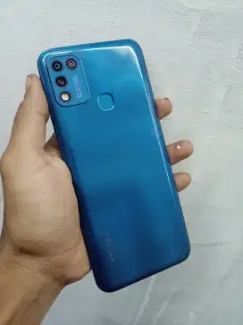 Infinix Hot 11 play 4/64GB