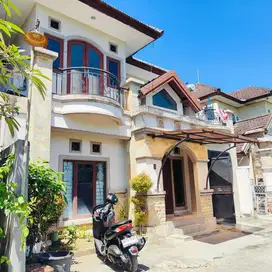Rumah Kusuma Bangsa Denpasar