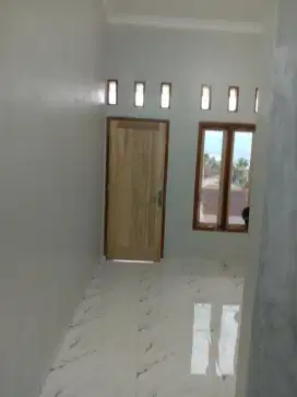 Jasa tukang bangunan