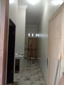 Jasa tukang bangunan