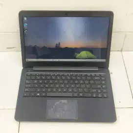 Laptop asus e402ya amd e2 ram 4gb hdd 500gb