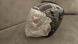Jual Helm Standar Honda