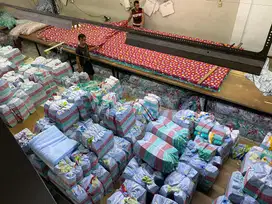 DIJUAL CEPAT RUMAH SEMI GUDANG DAERAH CENGKARENG JAKARTA BARAT