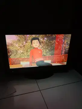 Jual TV 24 inchi