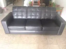 Service Sofa Jaksel