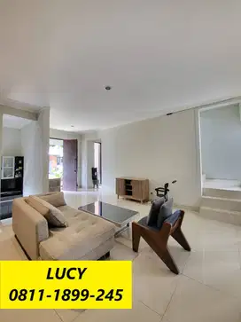 Rumah Dijual Segera 2 lantai di Discovery Bintaro 16044-SC