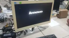 SERVICE PRINTER KOMPUTER LAPTOP