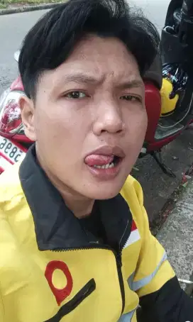 Info loker butuh kerjaan dan butuh uang banget