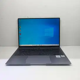 Laptop Huawei Matebook PRO X Core i7 Nvidia MX250 16/1TB 3K Touchsreen