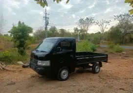 Rental Sewa Jasa Pickup
