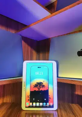 Tablet Samsung 3 GT-P5200