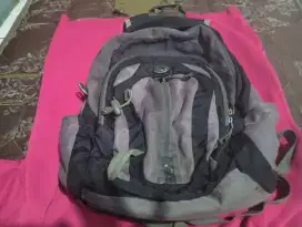 Tas gunung/sekolah EIGER