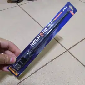 USB Dongle Wifi merk Wellhome ( Bekas )