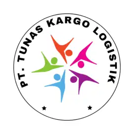 Loker karyawan Gudang logistik langsung kerja