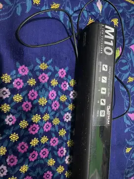 Jual speaker bluetooth m10 murah aja