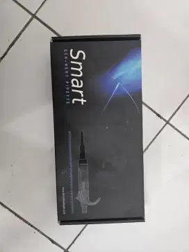 Micropipette 100 uL