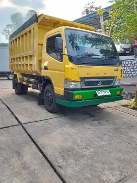 Jual beli mitsubishi fe 84 shdx n tahun 2023