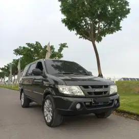 Dijual Isuzu Panther Smart 2.5 Manual 2005 Siap Pakai