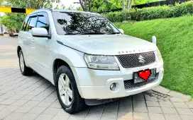 Unit Simpanan Full Ori Gtand Vitara 2.0 JLX 2008 Matic Spt CRV Baru