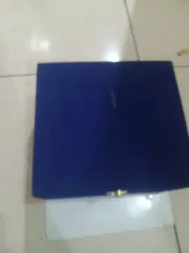 KOTAK BOX PERHIASAN