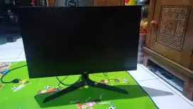 Monitor LG 24MP60G Minus