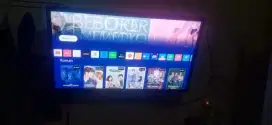 Jual TV polytron