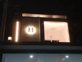 Jasa bangun dan renov rumah