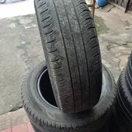 Ban 185 65 15 dunlop for ertiga mobilio freed livina dll