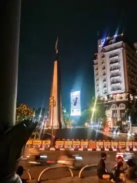 cari kerjaan jaga toko atau yang lain siap kerja daerah Bogor Selatan