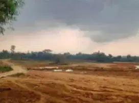 JUAL TANAH STRATEGIS BABAKAN LEGOK TANGERANG