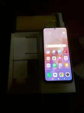 REDMI NOTE 12 8/128