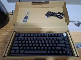 Keyboard Mechanical Vortex Series GT8