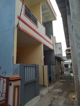 Bismillahirrahmanirrahim lelah dijual cepat rumah akses motor
